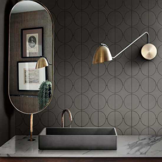 Marazzi Cementum 010.jpg