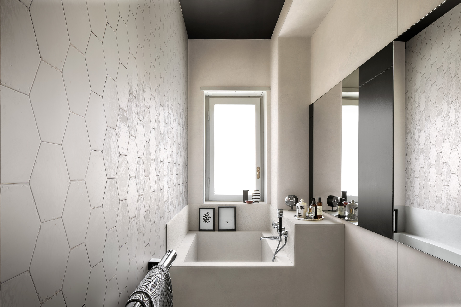 Marazzi Crogiolo Lume 031.jpg