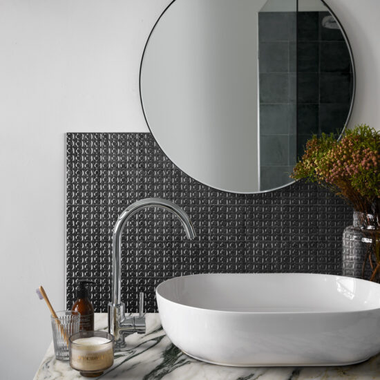 Marazzi Crogiolo Memoria 006.jpg