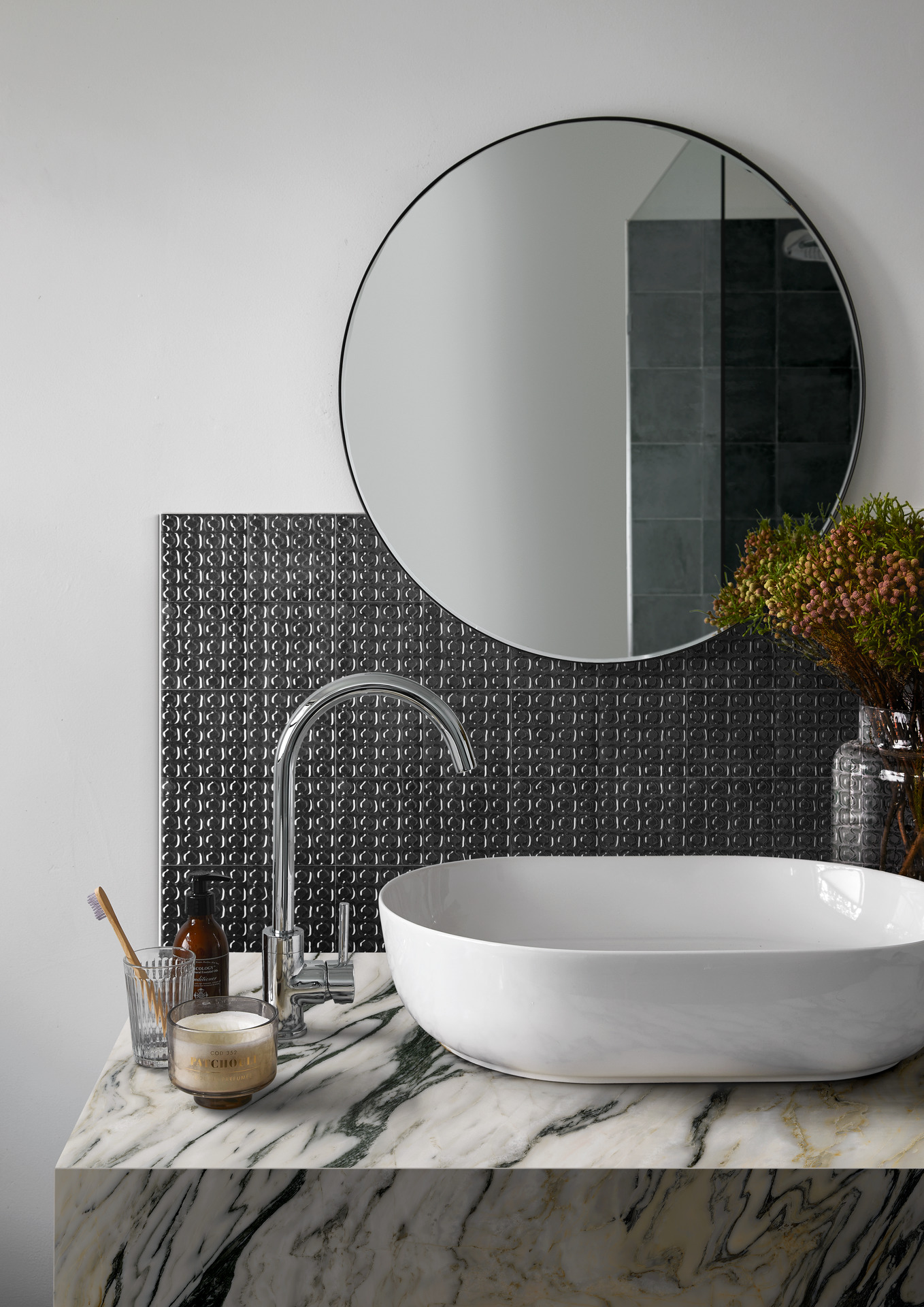 Marazzi Crogiolo Memoria 006.jpg