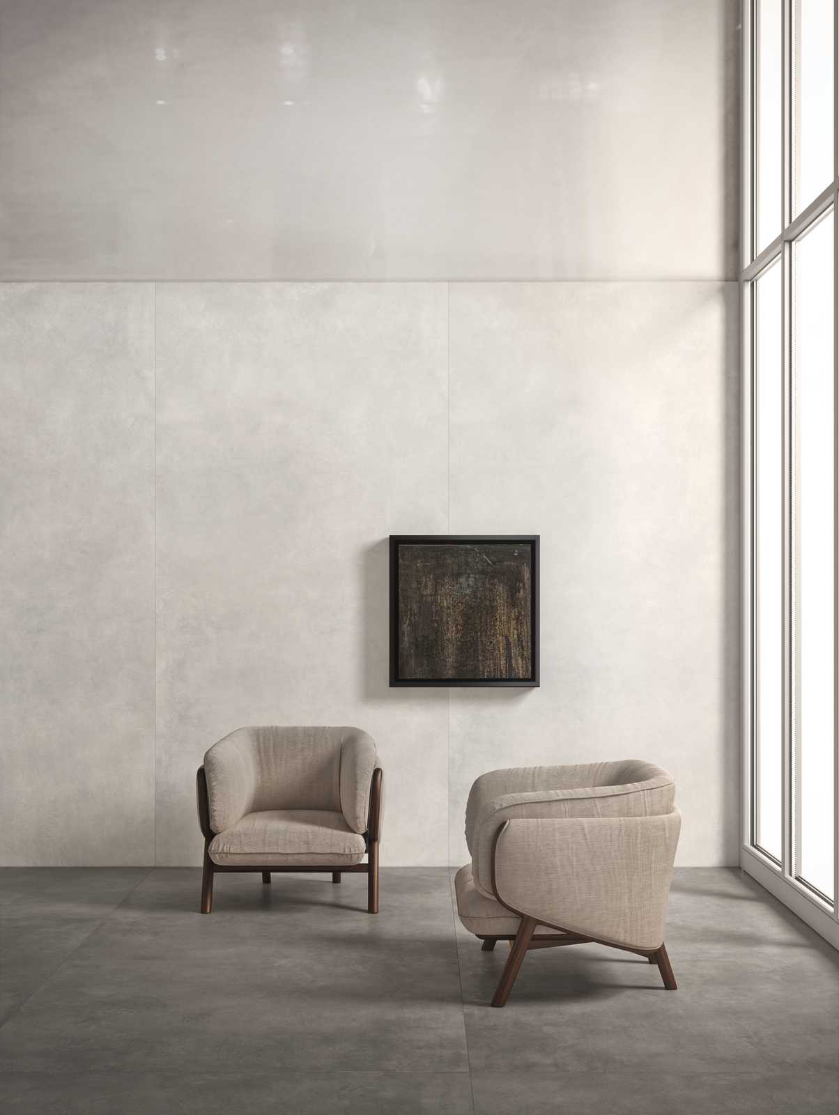 Marazzi Grande Concrete Look 013.jpg