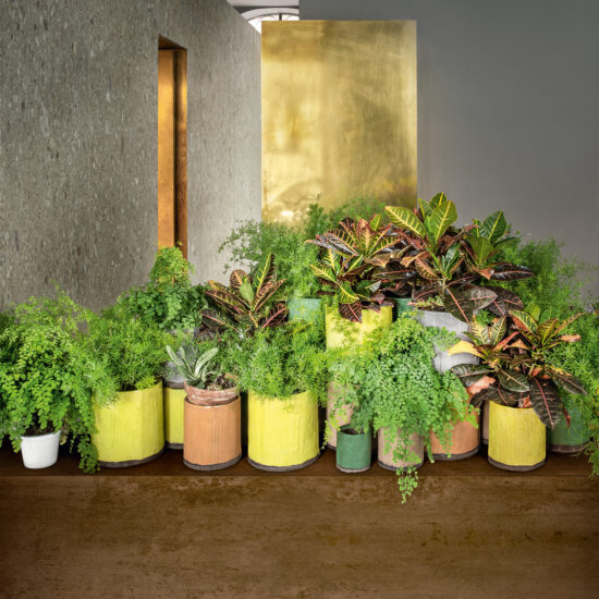 Marazzi Grande Metal Look 023.jpg