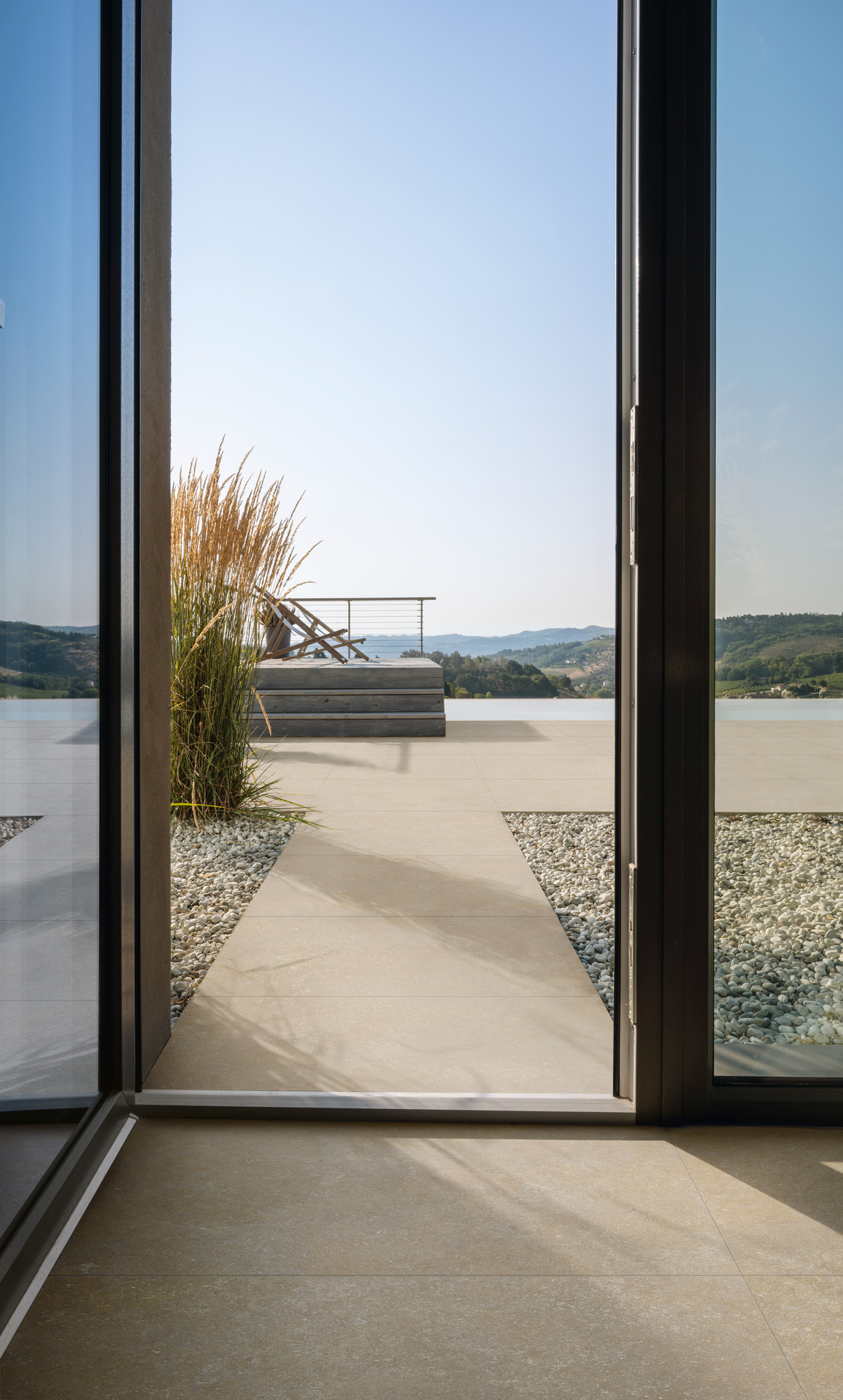 Marazzi Mystone Berici20 001.jpg