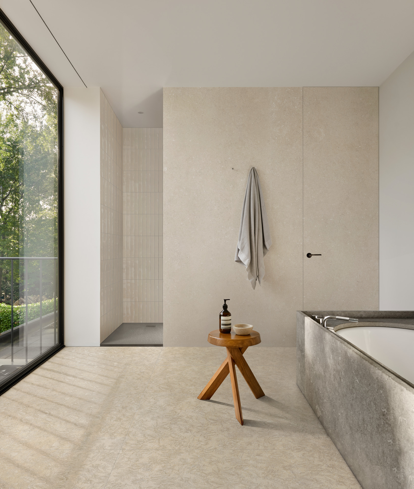 Marazzi Mystone Berici 006.jpg