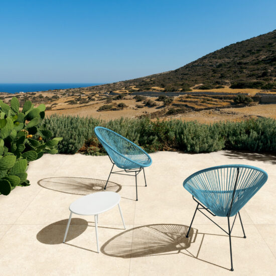 Marazzi Mystone Limestone20 004.jpg