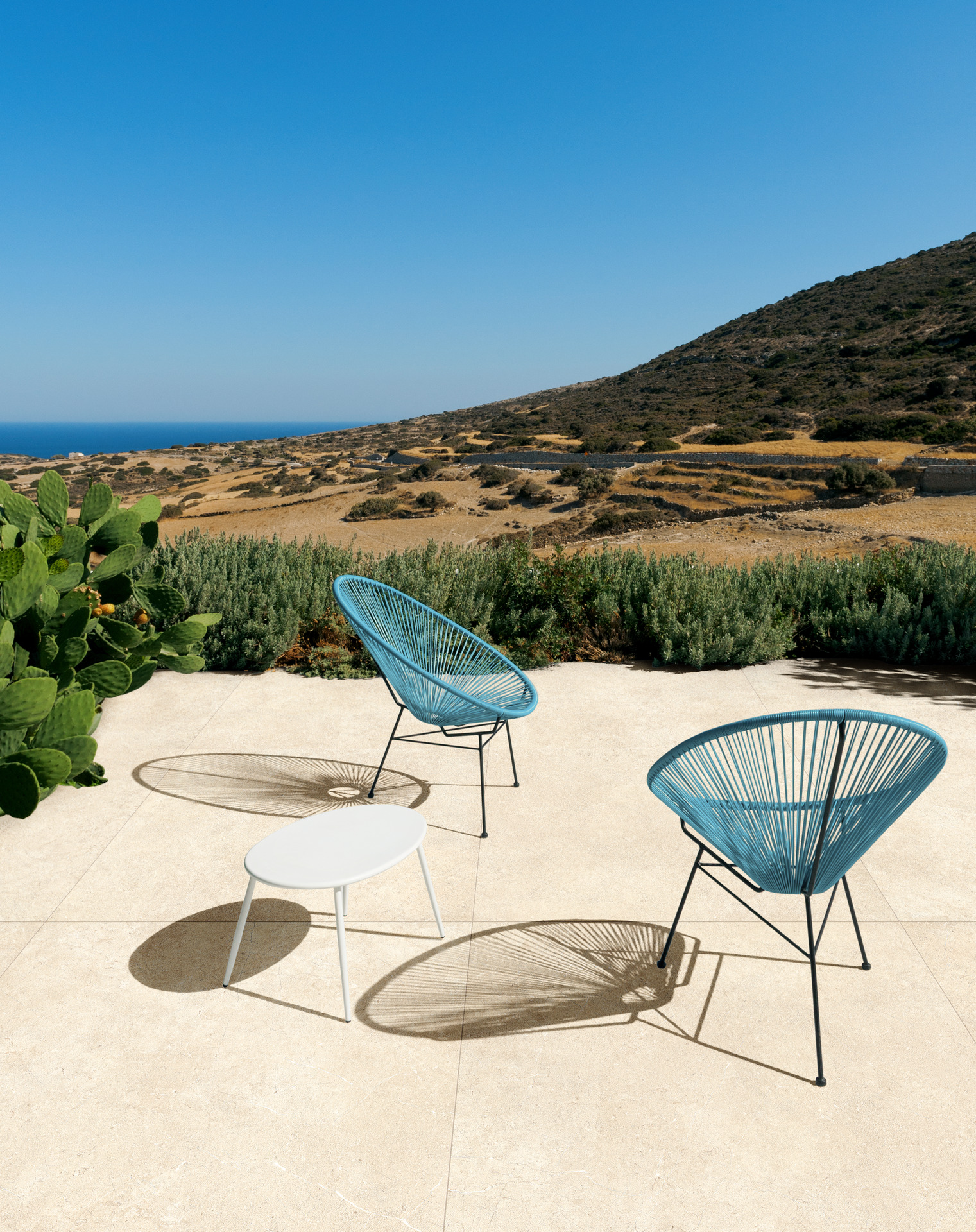 Marazzi Mystone Limestone20 004.jpg