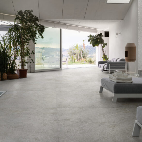 Marazzi Naturalia 020.jpg