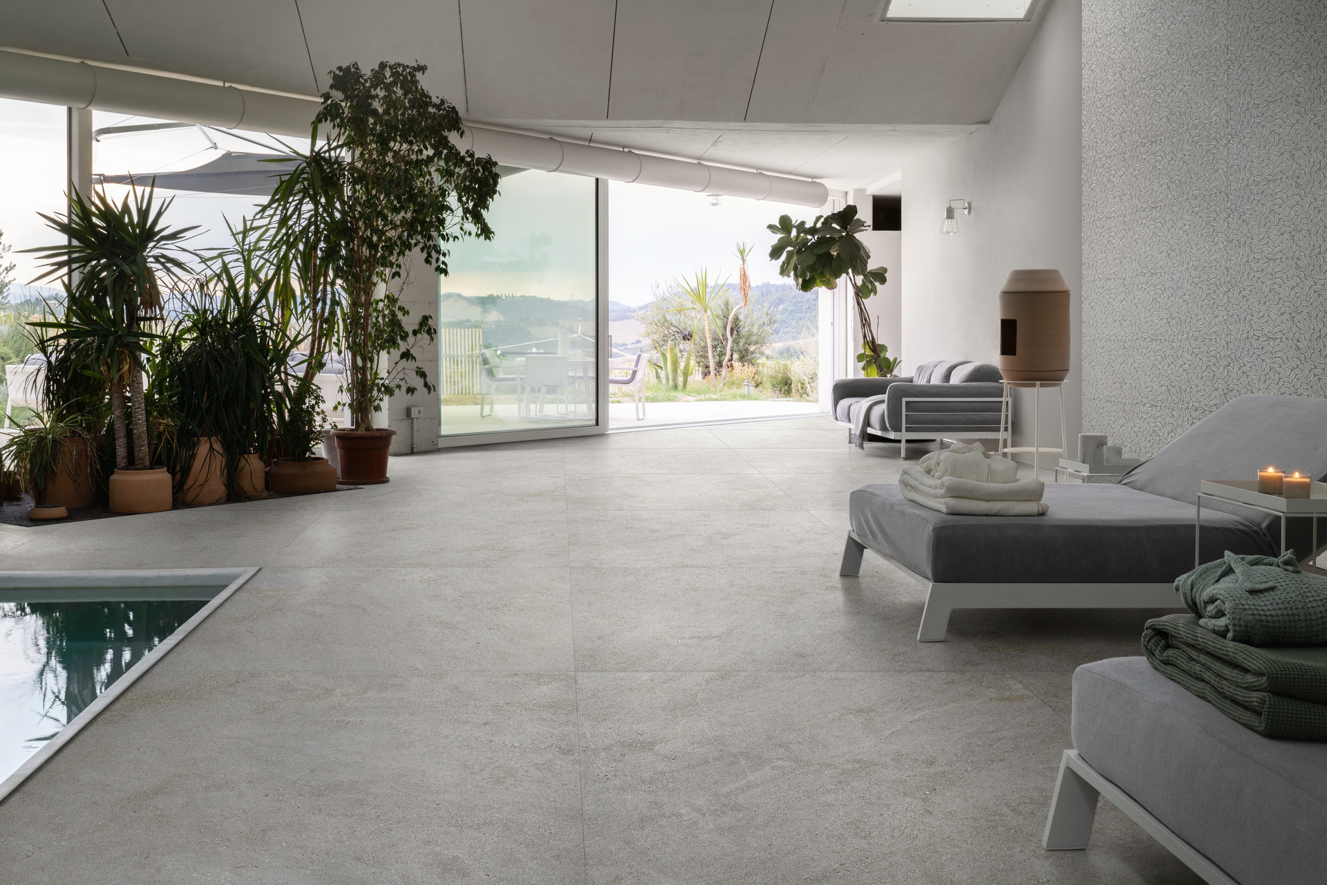 Marazzi Naturalia 020.jpg