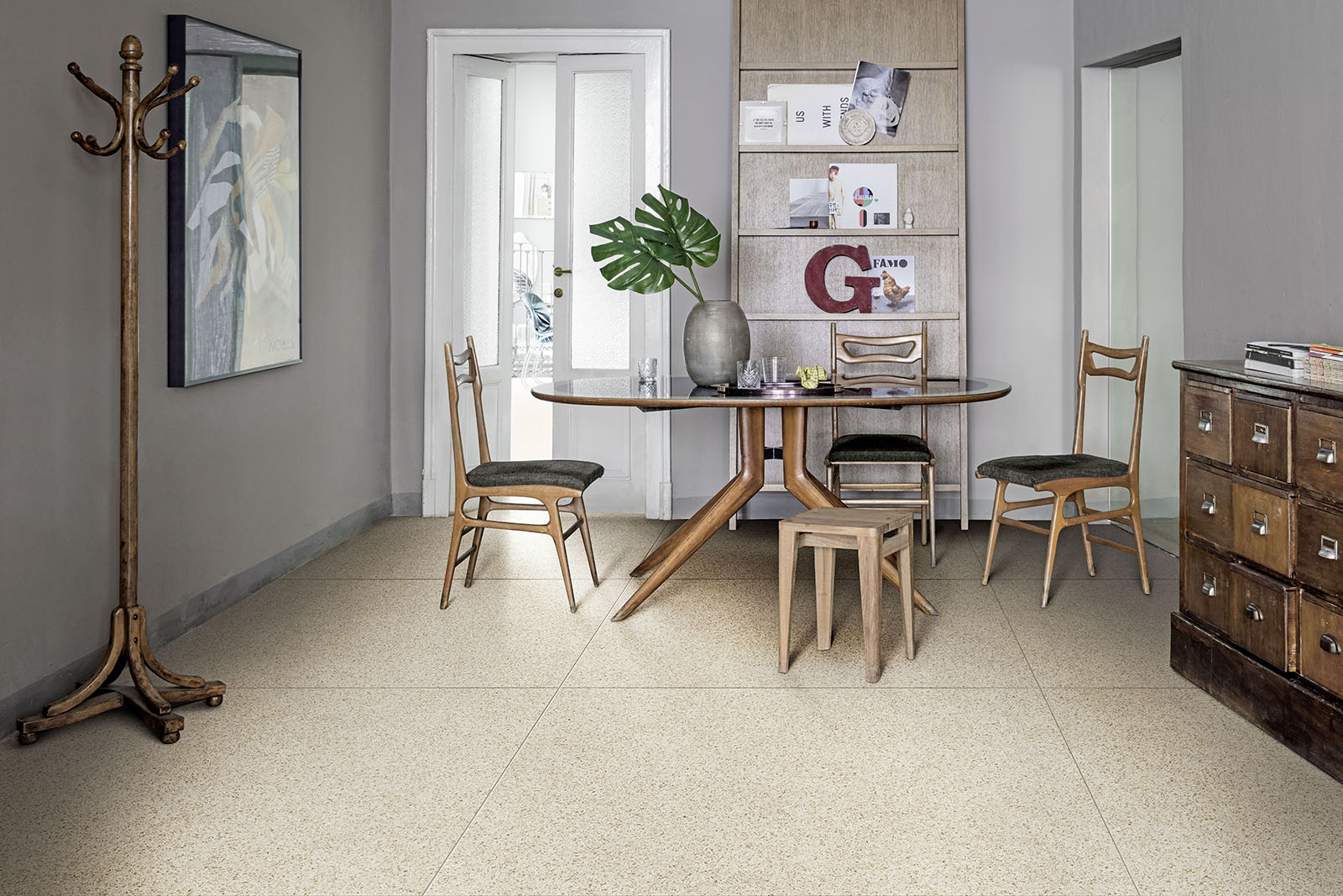 Marazzi Pinch 006.jpg