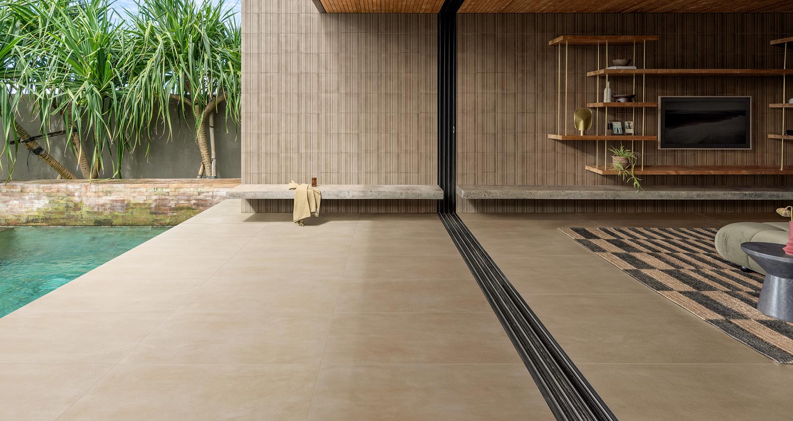 Marazzi Slow20 000.jpg