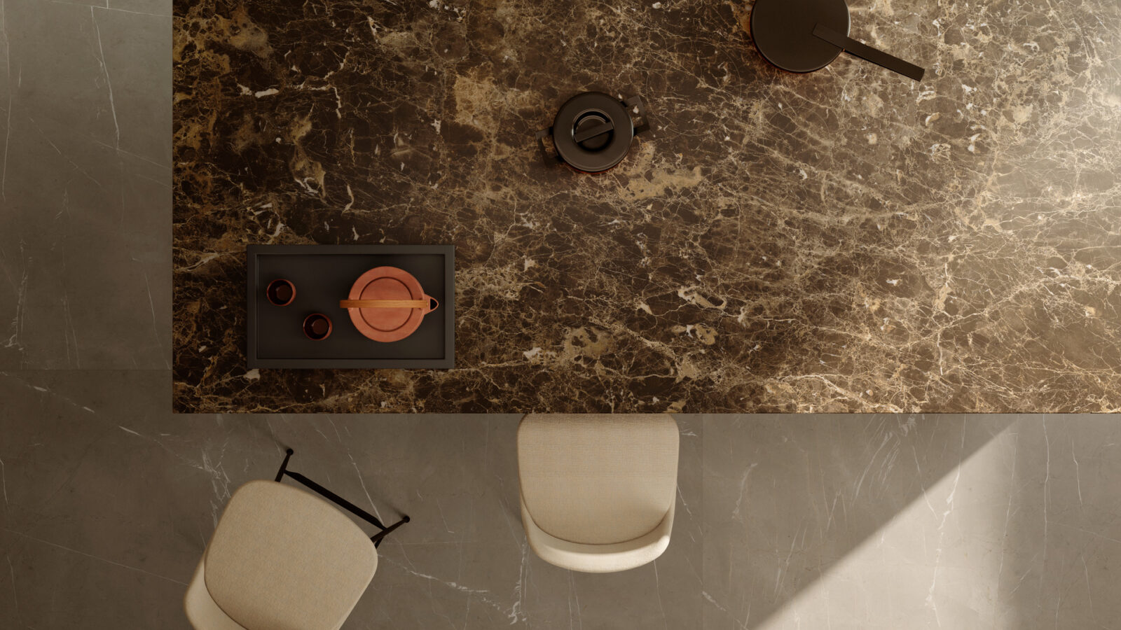 Marazzi Special Marble The Top 011.jpg