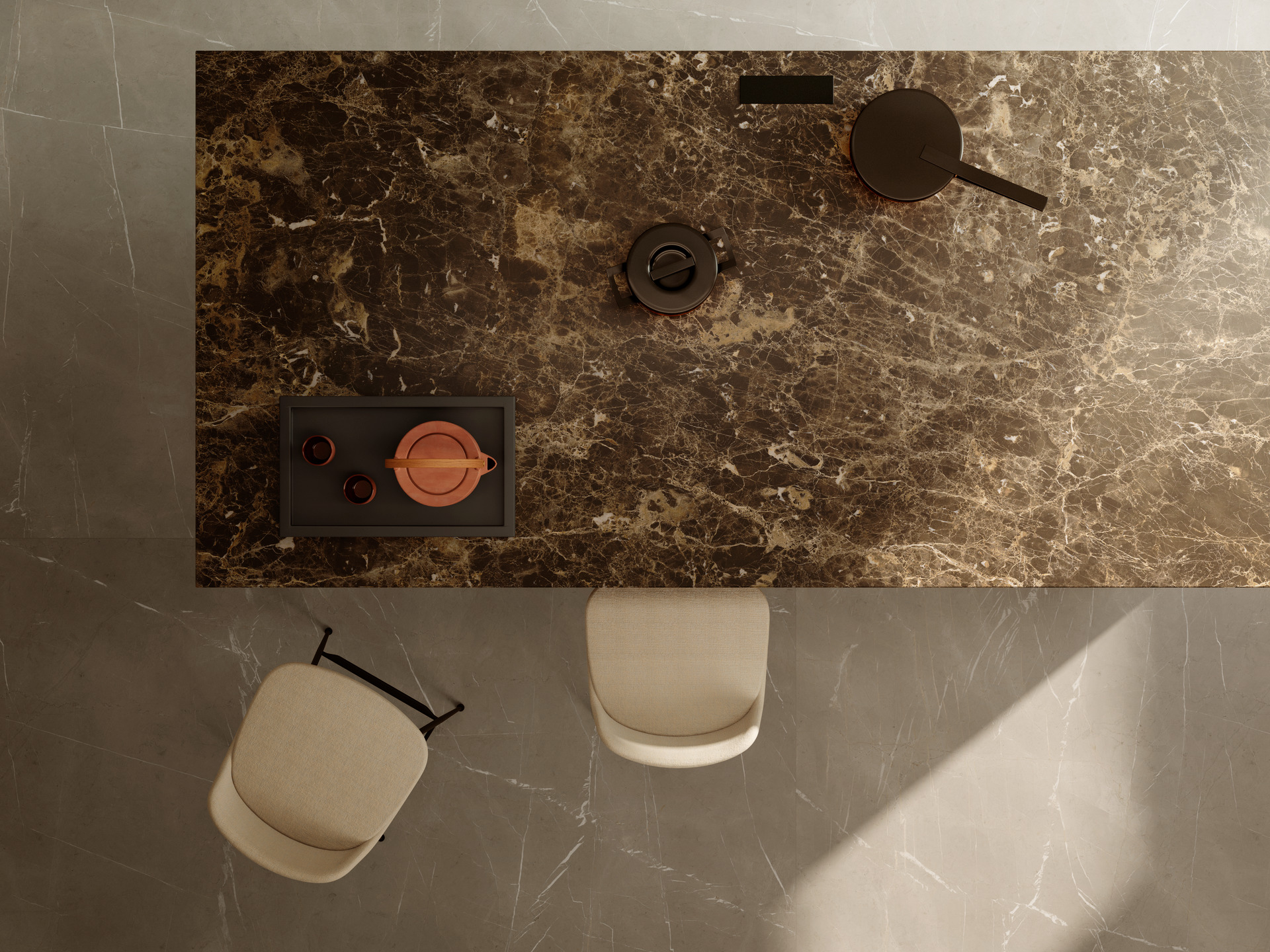 Marazzi Special Marble The Top 011.jpg