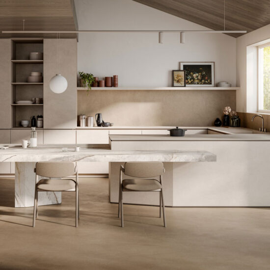 Marazzi The Top Kitchen Home