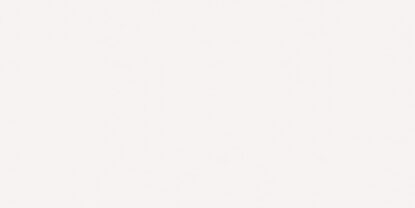 Kollektionen Solid Color | Marazzi