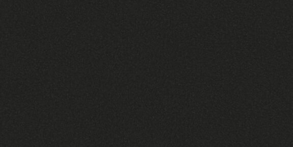 Kollektionen Solid Color | Marazzi