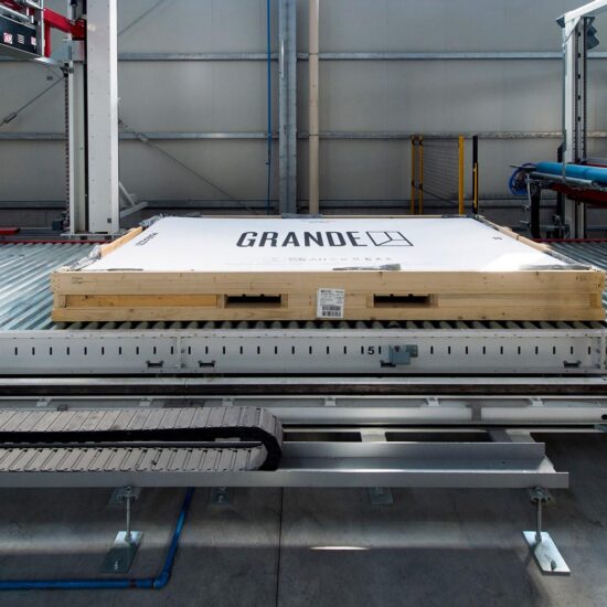 circolarita marazzi stabilimento 2