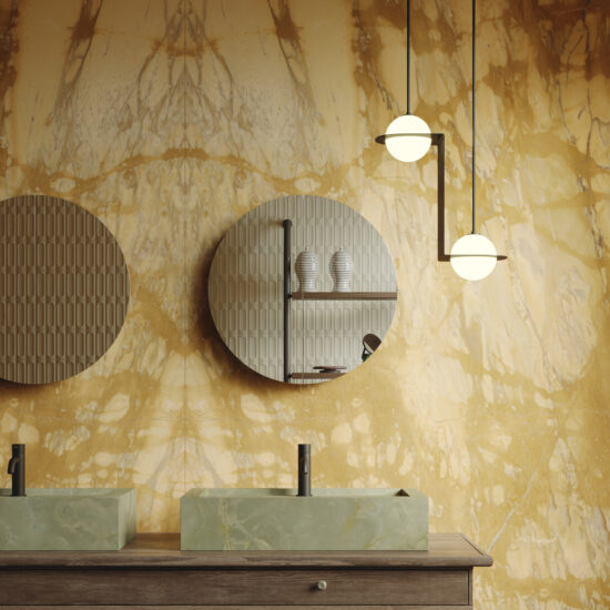 Marazzi ADV 2023 012