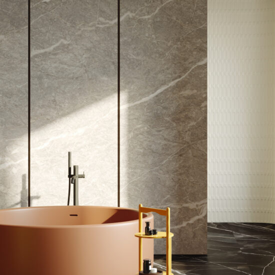 Marazzi ADV 2023 013