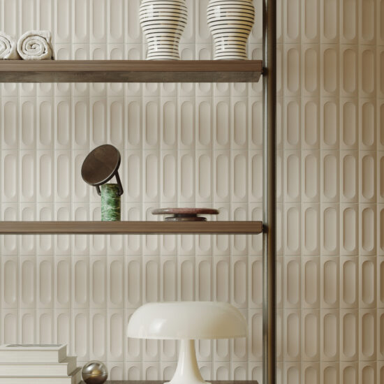 Marazzi ADV 2023 014