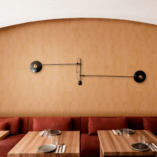 Marazzi Crogiolo Confetto 006