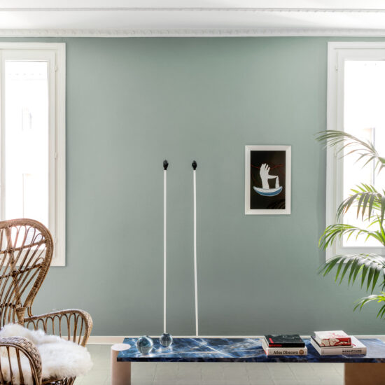 Marazzi Crogiolo Confetto 021