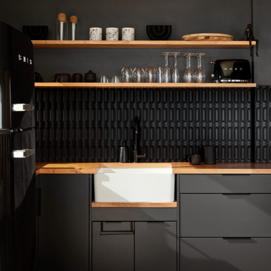 Marazzi Crogiolo Confetto 022