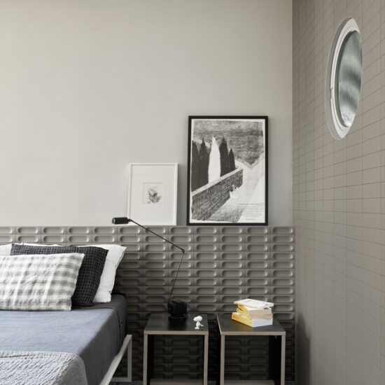 Marazzi Crogiolo Confetto 023