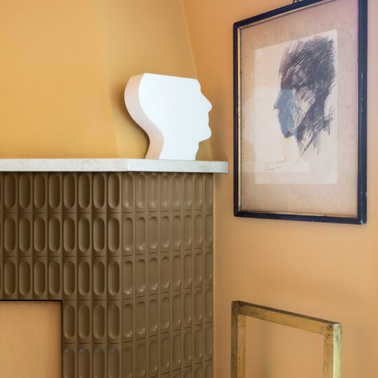 Marazzi Crogiolo Confetto 024