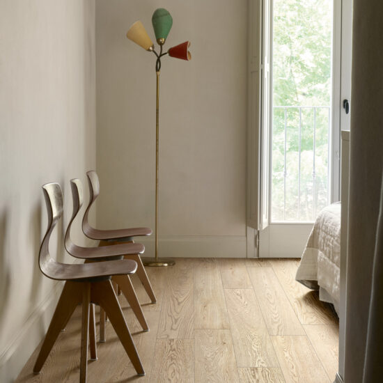 Marazzi Vivo 004 WEB