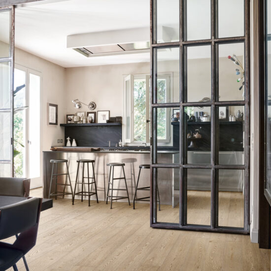 Marazzi Vivo 006 WEB