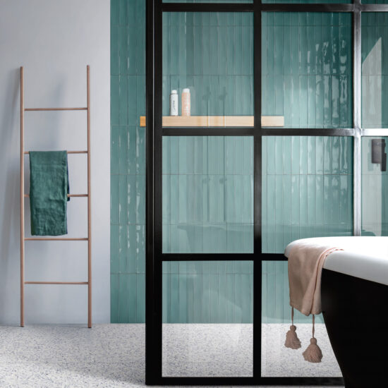 Marazzi Frammento 002
