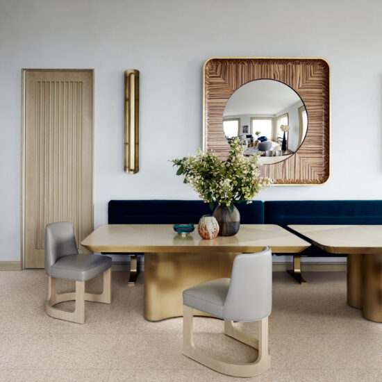 Marazzi Frammento 008