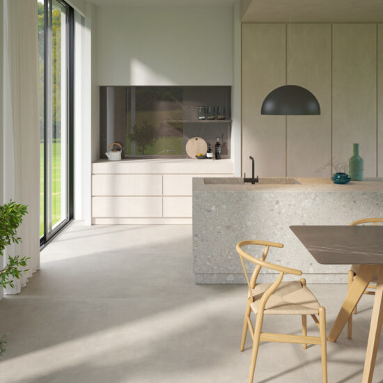 Marazzi The Top Cucina Due 001 WEB