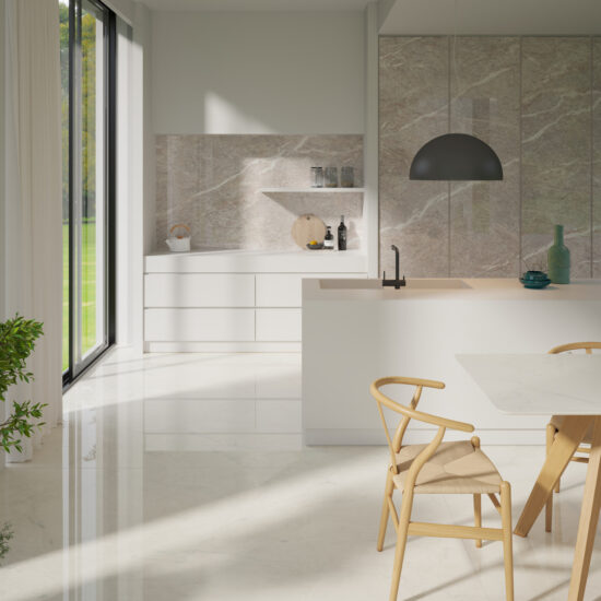 Marazzi The Top Cucina Due 002 WEB