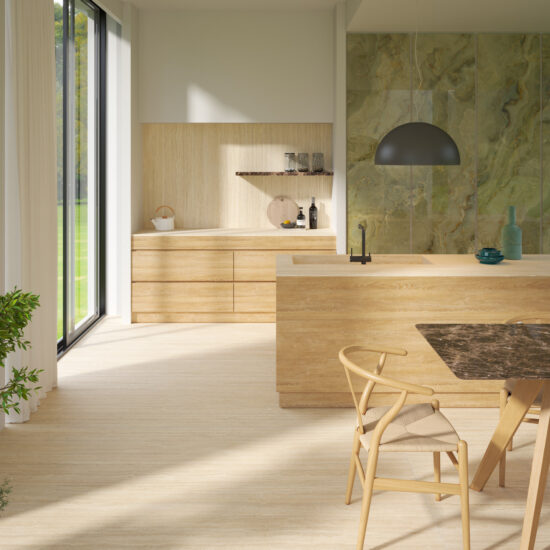 Marazzi The Top Cucina Due 003 WEB