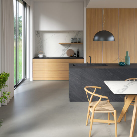 Marazzi The Top Cucina Due 008 WEB