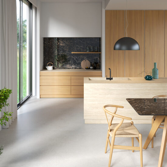 Marazzi The Top Cucina Due 009 WEB