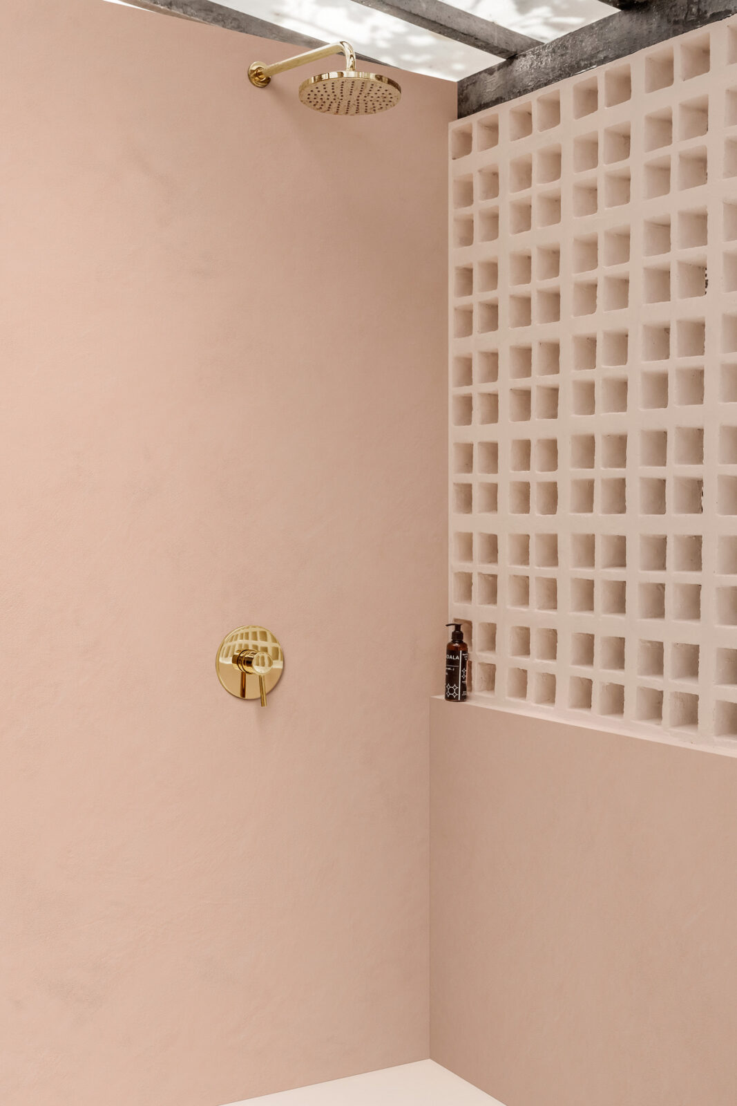 Marazzi Grande Resin Look 010 WEB