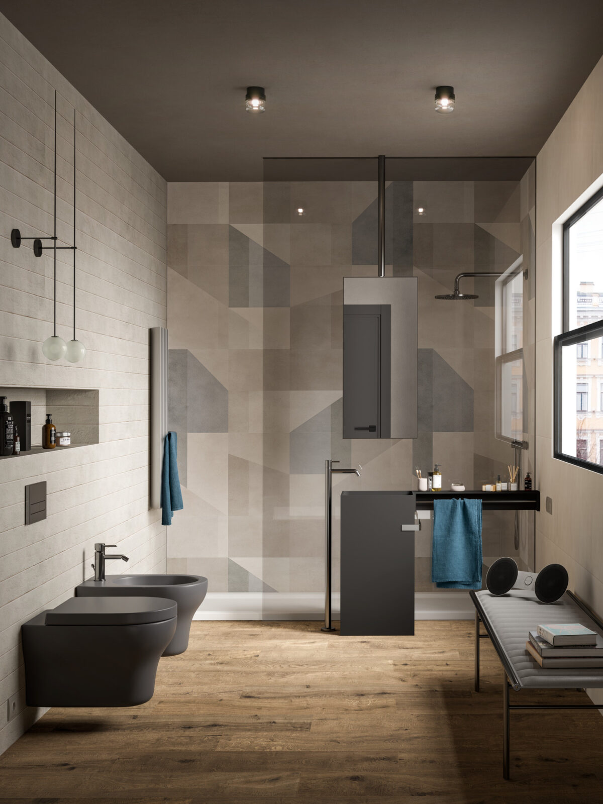 Marazzi SB Small Solutions 001 WEB