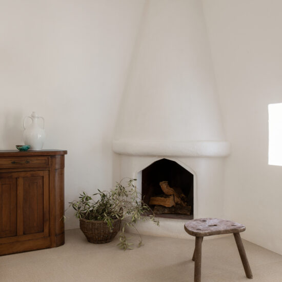 Marazzi Slow 006 WEB