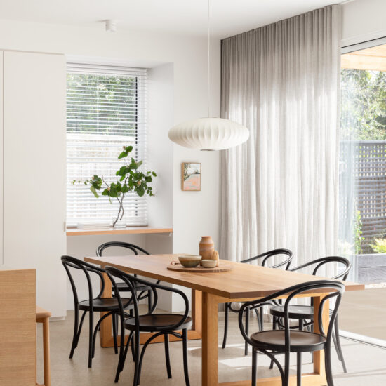 Marazzi Slow 007 WEB