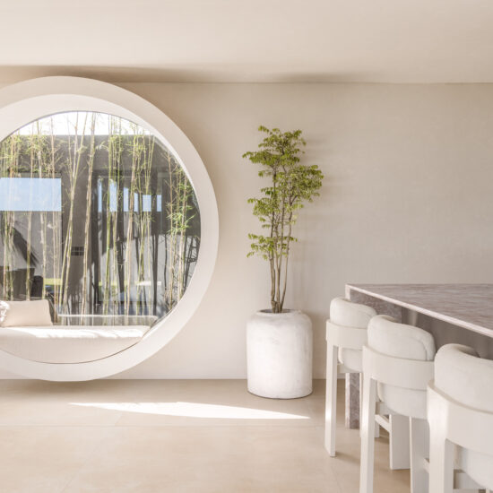 Marazzi Slow 008 WEB