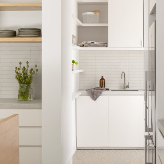 Marazzi Slow 014 WEB