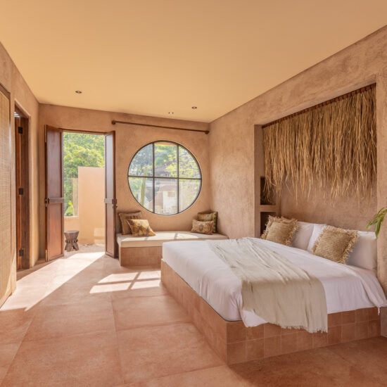 Marazzi Slow 015 WEB