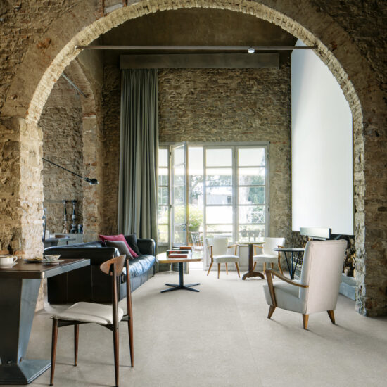 Marazzi Mystone Berici 012