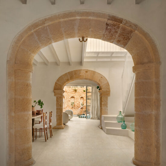 Marazzi Mystone Berici 013