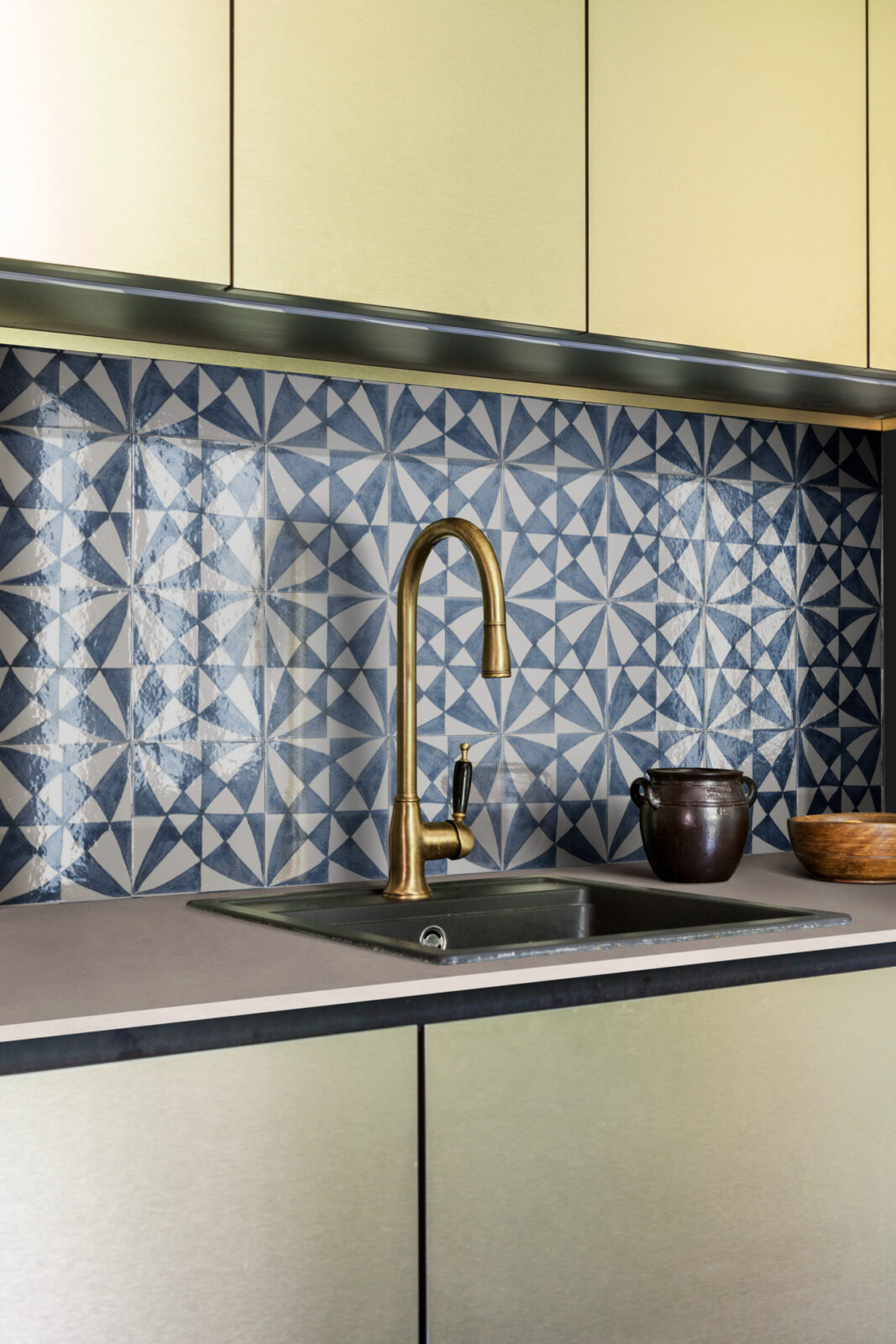 Marazzi Crogiolo Memoria 005