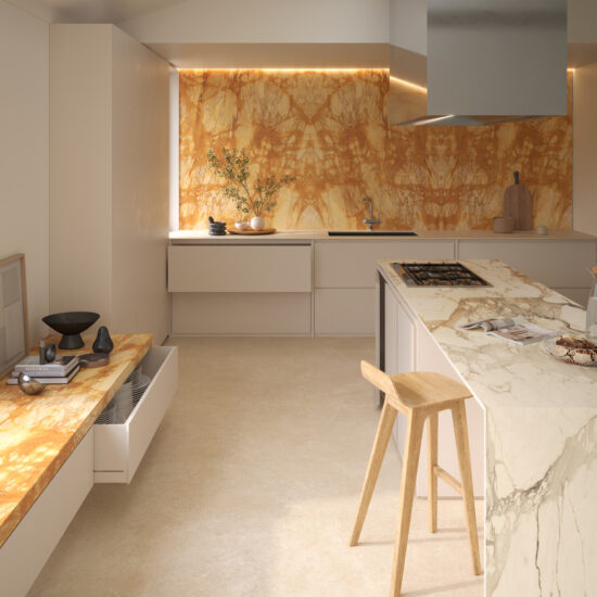 Marazzi The Top Cucina Uno 001 WEB