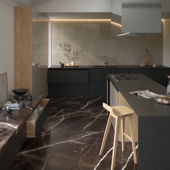 Marazzi The Top Cucina Uno 002 WEB