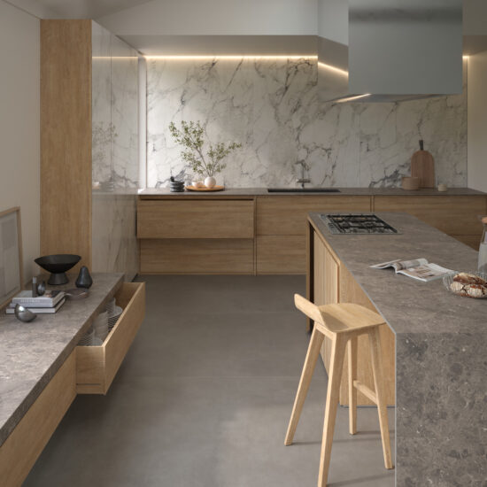 Marazzi The Top Cucina Uno 003 WEB